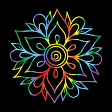 Load image into Gallery viewer, Scratch &amp; Sketch Art Tiles