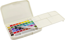 Load image into Gallery viewer, Studio Series Watercolor Field Kit