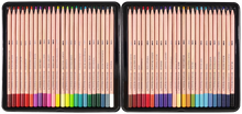 Load image into Gallery viewer, Studio Series Deluxe Watercolor Pencil Set