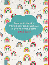 Load image into Gallery viewer, Daily Gratitude Kids Journal