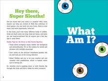 Load image into Gallery viewer, 500 Riddles for Clever Kids