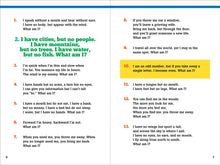 Load image into Gallery viewer, 500 Riddles for Clever Kids