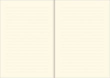 Load image into Gallery viewer, Persian Mosaic Journal