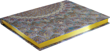 Load image into Gallery viewer, Persian Mosaic Journal