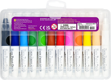 Load image into Gallery viewer, Studio Series Junior Face Paint Sticks