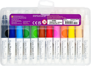 Studio Series Junior Face Paint Sticks