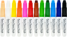 Load image into Gallery viewer, Studio Series Junior Face Paint Sticks