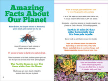 Load image into Gallery viewer, The Big Book of Useless Facts