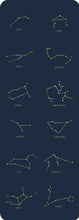 Load image into Gallery viewer, Celestial Sticker Set