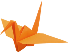 Load image into Gallery viewer, Origami Paper 20 Vivid Colors (500 Sheets)