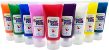 Load image into Gallery viewer, Studio Series Junior Finger Paint Set
