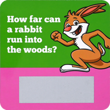 Load image into Gallery viewer, Lunch Box RIddles (60 pack)