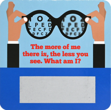 Load image into Gallery viewer, Lunch Box RIddles (60 pack)