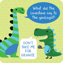 Load image into Gallery viewer, More Lunch Box Jokes for Kids (60 pack)