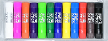 Load image into Gallery viewer, Studio Series Junior Tempera Paint Sticks