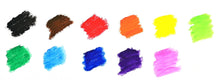 Load image into Gallery viewer, Studio Series Junior Tempera Paint Sticks