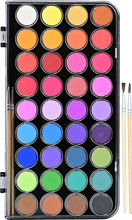 Load image into Gallery viewer, Studio Series Junior Watercolor Paint Set