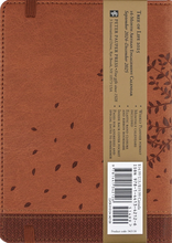 Load image into Gallery viewer, 2025 Artisan Tree of Life Weekly Planner
