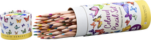 Load image into Gallery viewer, Studio Series Colored Pencils (Set of 48)