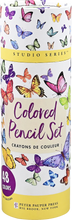 Load image into Gallery viewer, Studio Series Colored Pencils (Set of 48)