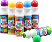 Load image into Gallery viewer, Studio Series Junior Washable Dot Markers
