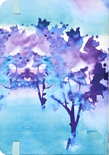 Load image into Gallery viewer, 2025 Reflections Weekly Planner