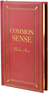 Common Sense