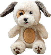 Load image into Gallery viewer, Hug a Puppy Kit (Book + Plush)