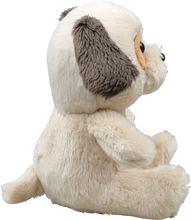 Load image into Gallery viewer, Hug a Puppy Kit (Book + Plush)