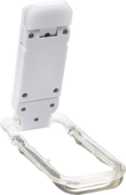 Load image into Gallery viewer, Firefly Rechargable USB Booklight
