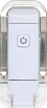 Load image into Gallery viewer, Firefly Rechargable USB Booklight