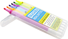 Load image into Gallery viewer, Studio Series Erasable Highlighters