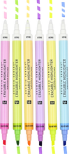 Load image into Gallery viewer, Studio Series Erasable Highlighters