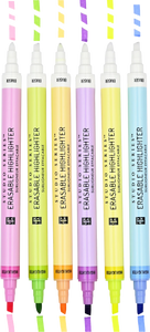 Studio Series Erasable Highlighters