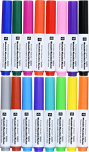 Load image into Gallery viewer, Studio Series Junior Washable Munchkin Markers