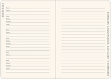 Load image into Gallery viewer, 2026 Tree of Budgies Weekly Planner