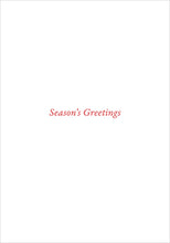 Load image into Gallery viewer, Festive Pups Small Boxed Holiday Greeting Cards