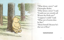 Load image into Gallery viewer, The Pocket Pooh