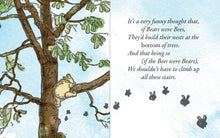 Load image into Gallery viewer, The Pocket Pooh