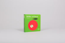 Load image into Gallery viewer, TouchThinkLearn: Little Critters
