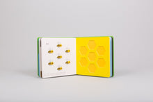 Load image into Gallery viewer, TouchThinkLearn: Little Critters