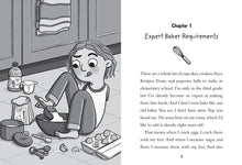 Load image into Gallery viewer, Aven Green Baking Machine