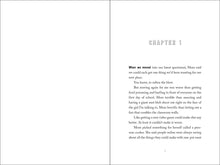 Load image into Gallery viewer, The Beat I Drum