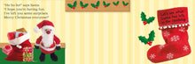 Load image into Gallery viewer, Pop-Up Peekaboo! Christmas