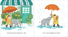 Load image into Gallery viewer, Strictly No Elephants