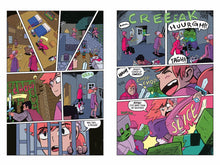 Load image into Gallery viewer, Minecraft: Wither Without You Volume 1 (Graphic Novel)