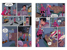 Load image into Gallery viewer, Minecraft: Wither Without You Volume 1 (Graphic Novel)