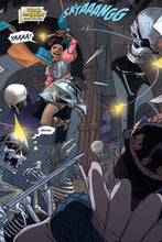 Load image into Gallery viewer, Stranger Things: Erica the Great (Graphic Novel)