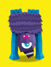 Load image into Gallery viewer, Learn by Sticker: Beginning Phonics