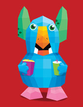 Load image into Gallery viewer, Learn by Sticker: Beginning Phonics
